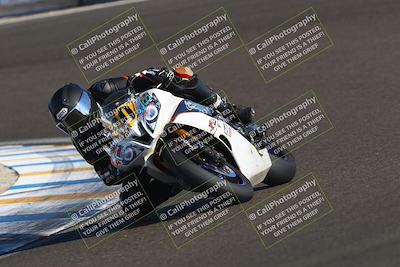 media/Nov-02-2025-Lets Ride (Sun) [[f7a3caa734]]/B Group/220pm (Turn 6)/